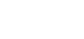 IPSIP